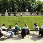 Luxembourg_b_1