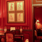 Hotel_costes_b_1