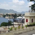 Img_2040_copy_b_1