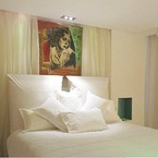 Muran_urban_resort_b_1