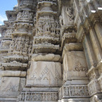 Img_2001_copy_b_1