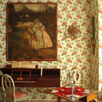 Caron_de_beaumarchais_b_1