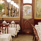 Brasserie_julien_b_1