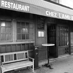 Chez_l_ami_jean_b_1