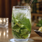 Hemingway_cocktails_b_1