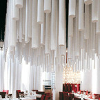 Murano_b_1