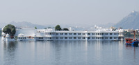 Udaipur-1_a_3
