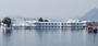 Udaipur-1_a_4