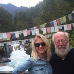 Helen___dad_b_1