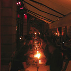 Hotel_costes_restaurant_b_1