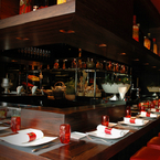Joel_robuchon_b_1