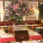 Le_relais_de_l_entrecote_b_1
