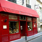 Domaine_de_lintillac_b_1