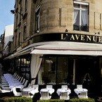 L_avenue_b_1