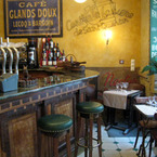 Le_casse_noix_b_1