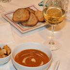 Le_chateaubriand_b_1