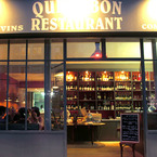 Quedubon_b_1