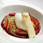 Ze_kitchen_galerie_b_1