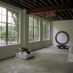 Noguchi_b_1