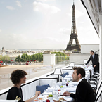 Maison_blanche_b_1