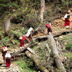Bhutan_2_b_1