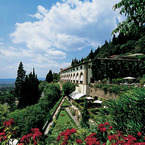 Villa_san_michele_b_1