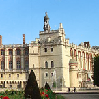 Chateau_de_saint-germain-en-laye_b_1