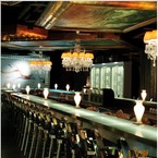 Oyster_bar_b_1