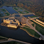 Chantilly_b_1
