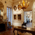 Carnavalet_museum_b_1