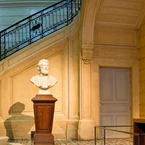 Musee_cernuschi_b_1
