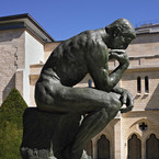 Musee_rodin_b_1