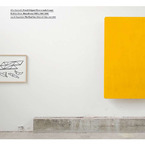 Palais_de_tokyo_b_1
