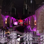 Showcase_b_1