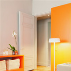 La_apartement_217_b_1