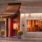 Db_bistro_moderne_b_1