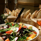 Le_pain_quotidien_b_1