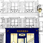 Papier-plus_b_1