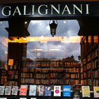 Galignani_b_1