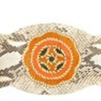 Antik_batik_b_1