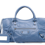 Balenciaga_b_1