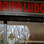Didier_ludot_b_1