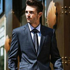 Garderobe_b_1