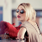 Claudie_pierlot_b_1