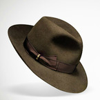 Borsalino_b_1