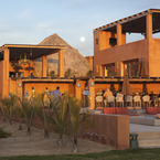 Rancho_pescadero_1_b_1