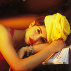 Marie_mercie_b_1