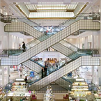 Le_bon_marche_b_1