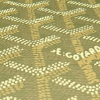 Goyard_b_1