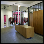Isabel_marant_b_1